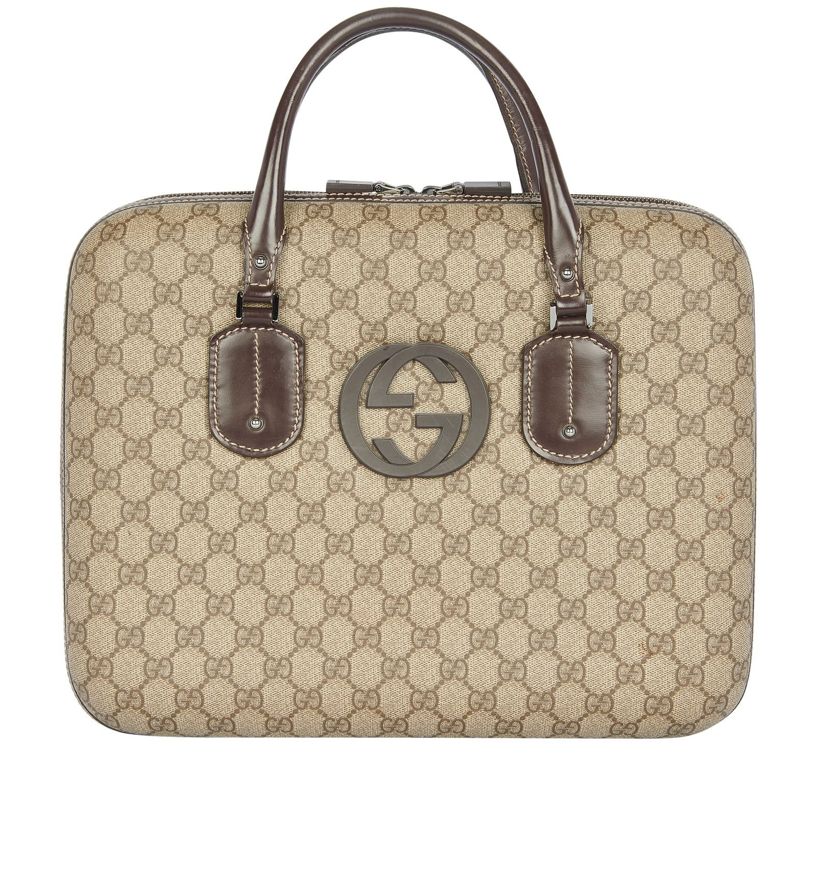 Laptop hot sale sleeve gucci